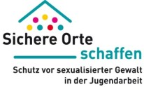 In unserer Schule herrscht ein gewaltfreies Klima. Wir begegnen uns mit Wertschätzung und gegenseitigem Respekt. Wir schützen die uns anvertrauten Kinder und Jugendlichen vor körperlichem und seelischem Schaden, vor Missbrauch jeglicher Art und Gewalt.